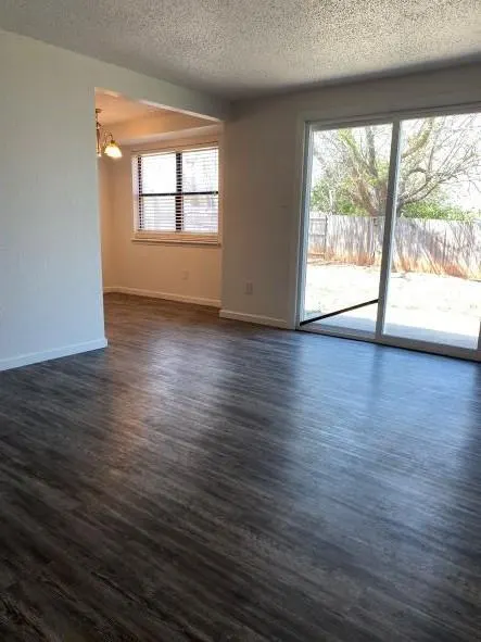 Photo 3 — Address unavailable, Moore, OK 73160