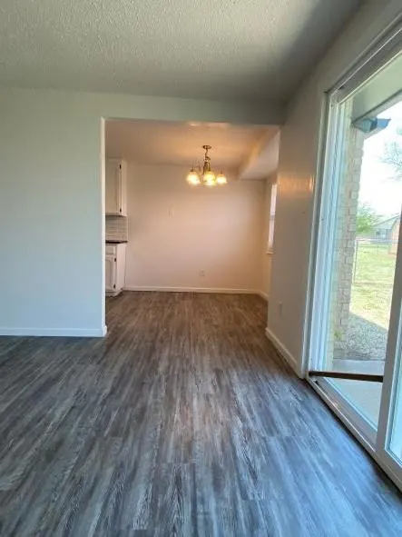 Photo 4 — Address unavailable, Moore, OK 73160