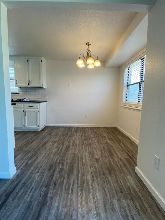 Photo 5 — Address unavailable, Moore, OK 73160