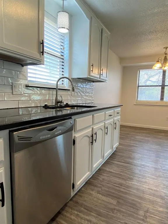 Photo 7 — Address unavailable, Moore, OK 73160