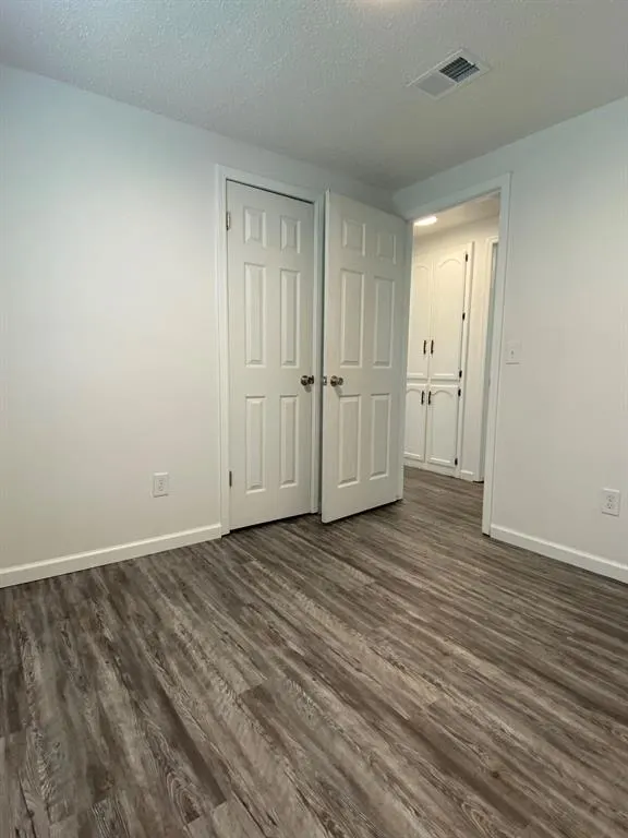 Photo 9 — Address unavailable, Moore, OK 73160