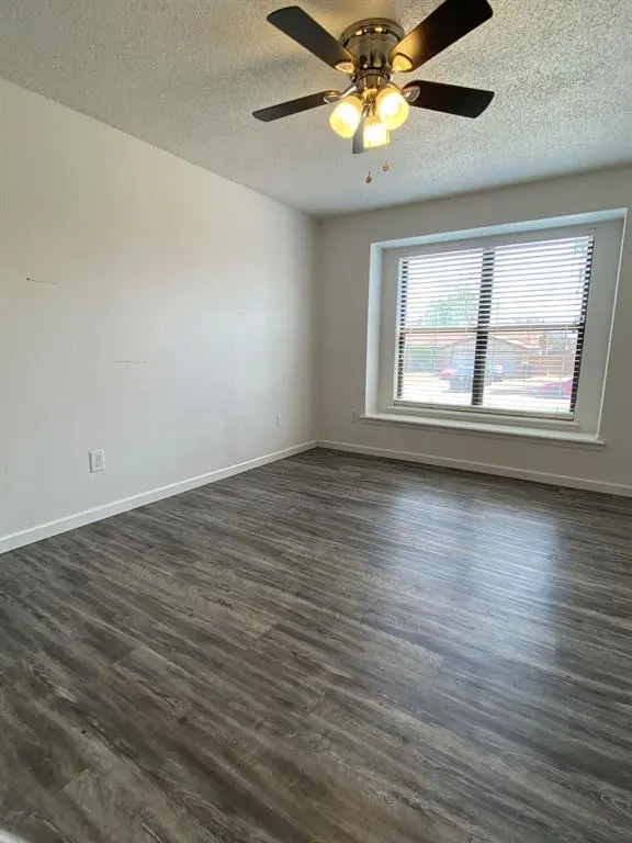 Photo 12 — Address unavailable, Moore, OK 73160