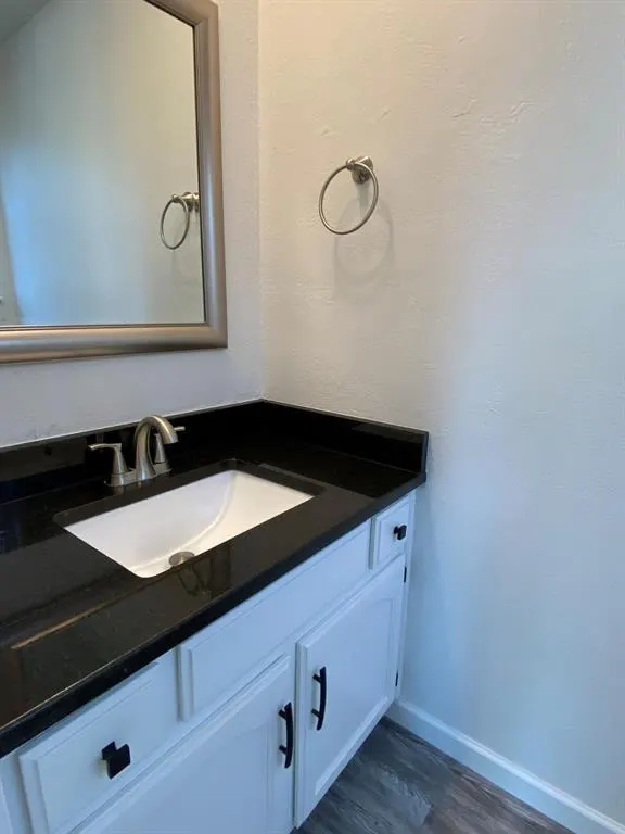 Photo 13 — Address unavailable, Moore, OK 73160