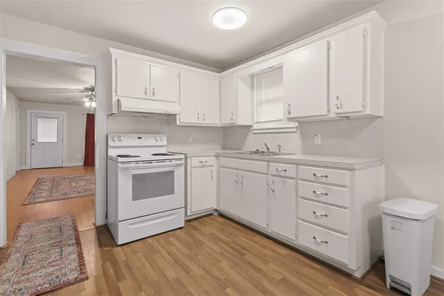 Photo 7 — 214 S Locust Street, Pauls Valley, OK 73075