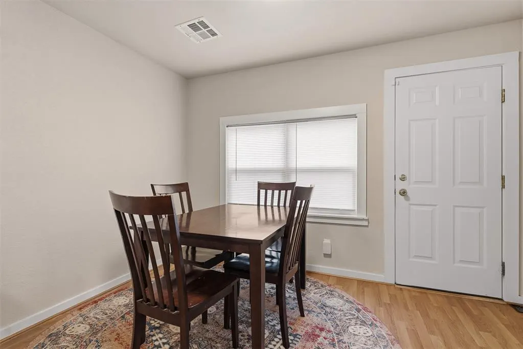 Photo 9 — 214 S Locust Street, Pauls Valley, OK 73075