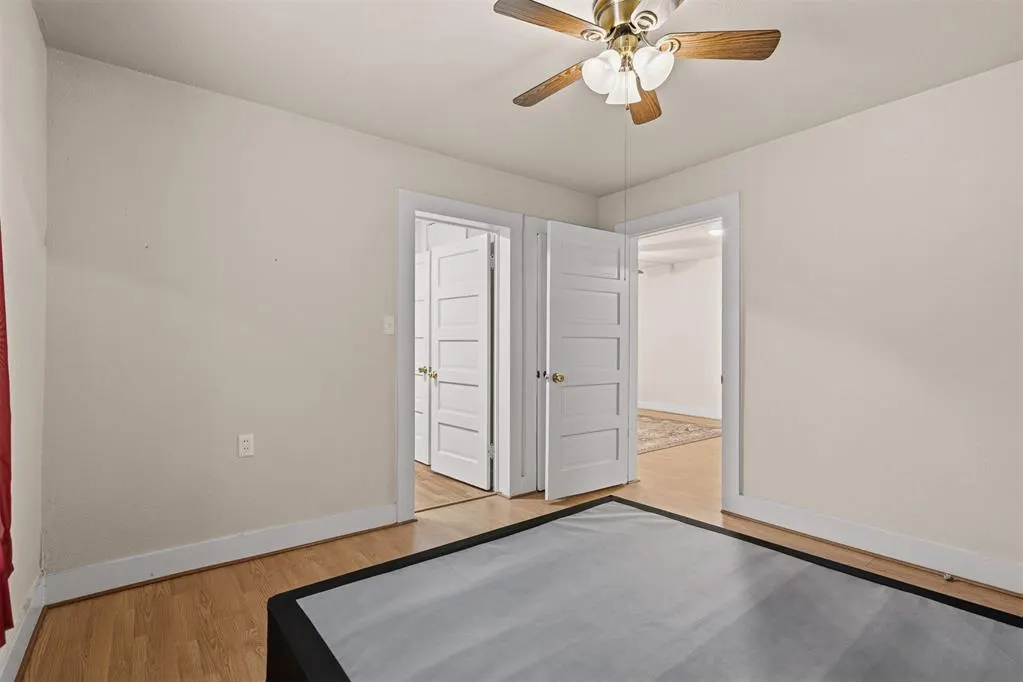Photo 11 — 214 S Locust Street, Pauls Valley, OK 73075