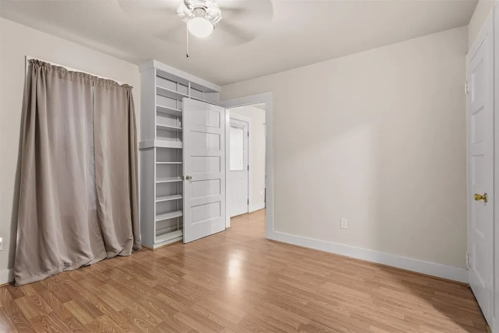 Photo 13 — 214 S Locust Street, Pauls Valley, OK 73075