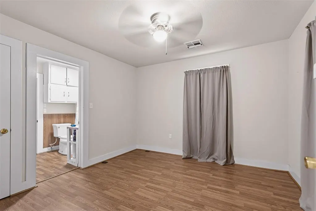 Photo 14 — 214 S Locust Street, Pauls Valley, OK 73075
