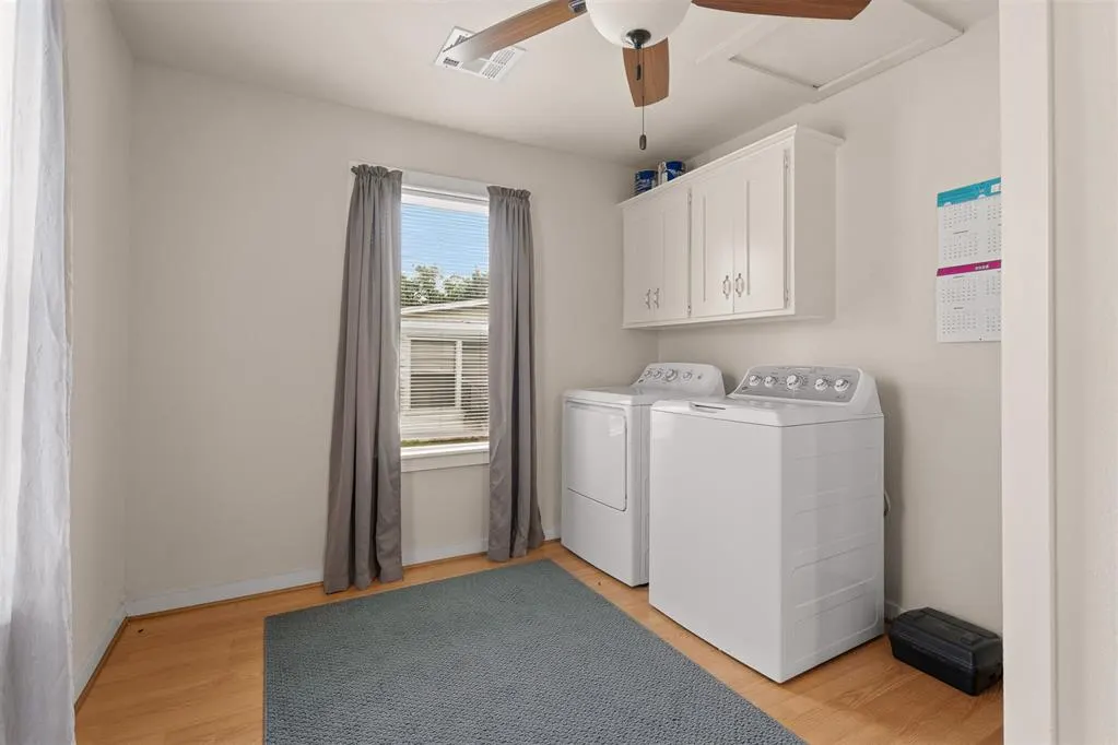 Photo 15 — 214 S Locust Street, Pauls Valley, OK 73075