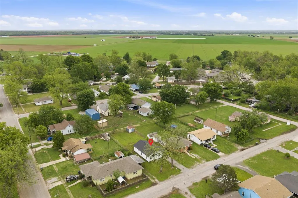 Photo 22 — 214 S Locust Street, Pauls Valley, OK 73075