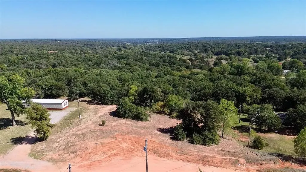 Photo 2 — 7401 142nd Street, Noble, OK 73068