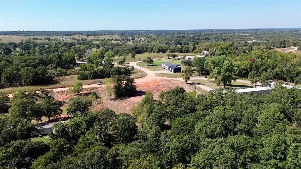 Photo 3 — 7401 142nd Street, Noble, OK 73068