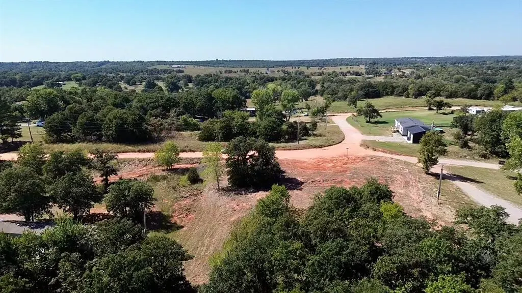 Photo 5 — 7401 142nd Street, Noble, OK 73068