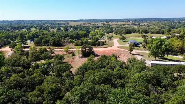 Photo 6 — 7401 142nd Street, Noble, OK 73068