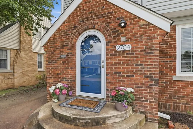 Photo 3 — 2704 NW 25th Street, Oklahoma City, OK 73107
