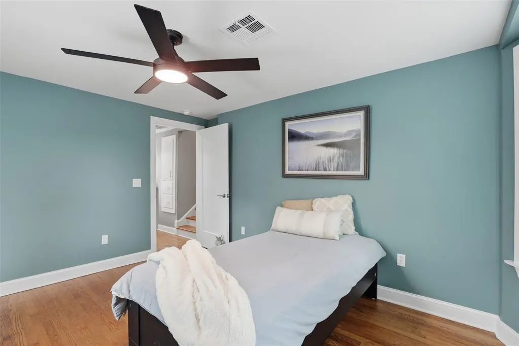 Photo 28 — 2704 NW 25th Street, Oklahoma City, OK 73107