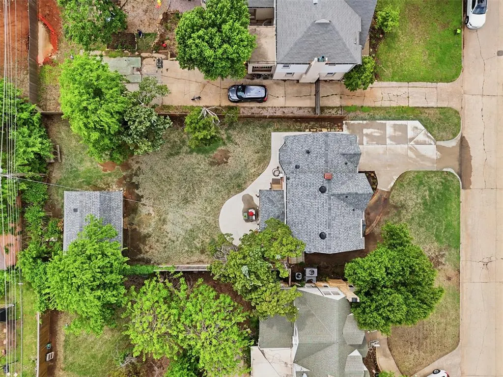 Photo 38 — 2704 NW 25th Street, Oklahoma City, OK 73107