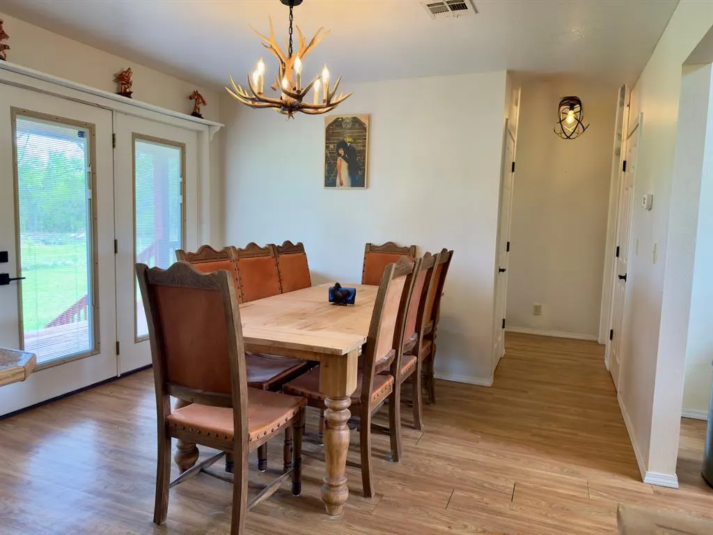 Photo 12 — 812 Valliant Bypass Road, Valliant, OK 74764