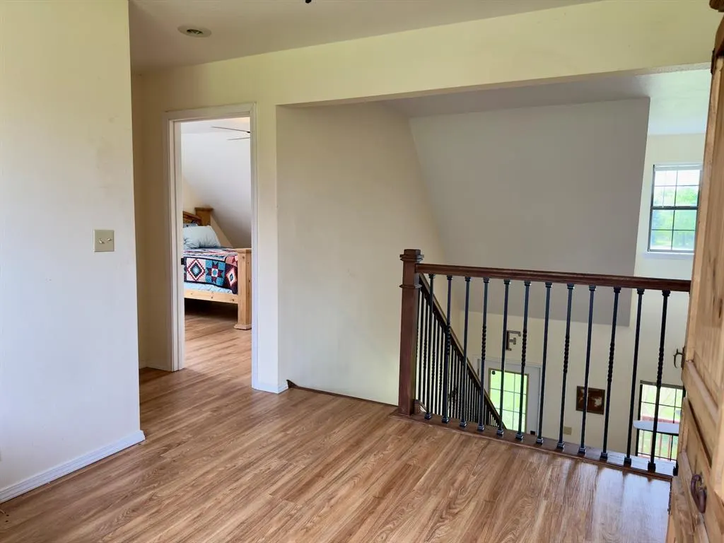 Photo 18 — 812 Valliant Bypass Road, Valliant, OK 74764