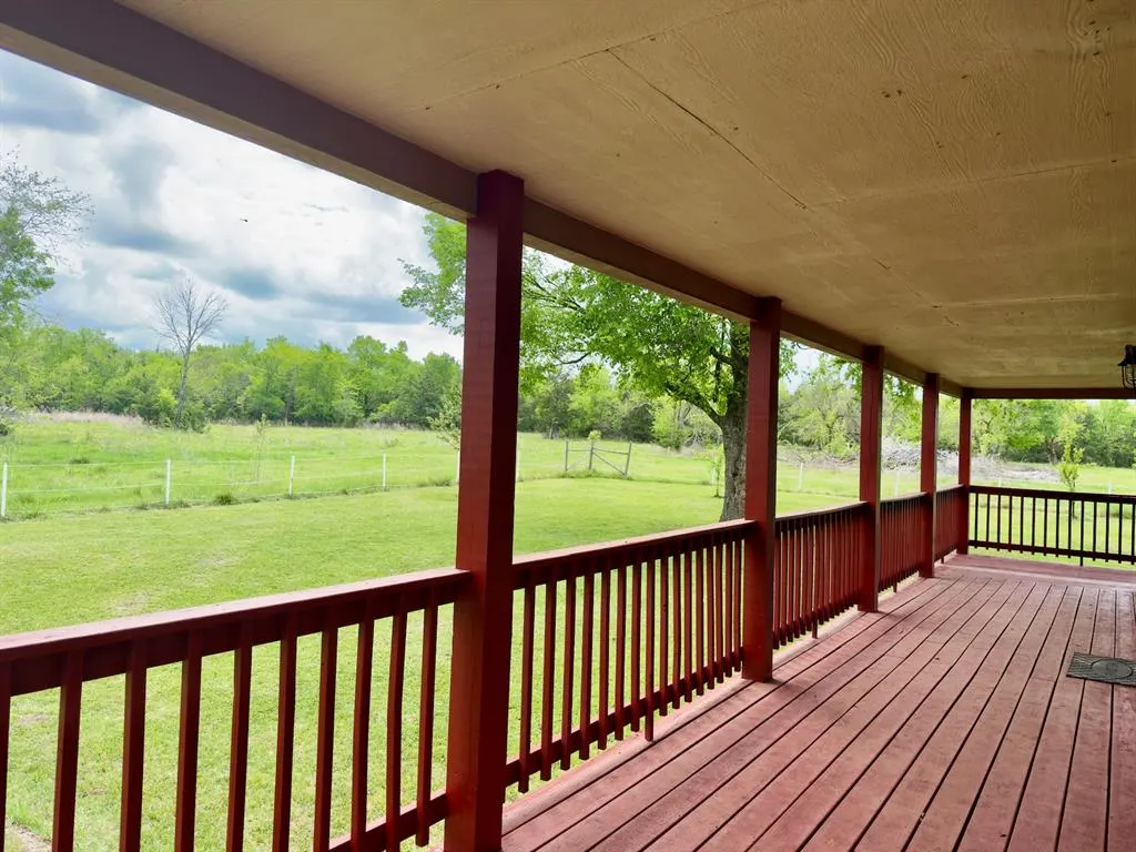 Photo 24 — 812 Valliant Bypass Road, Valliant, OK 74764