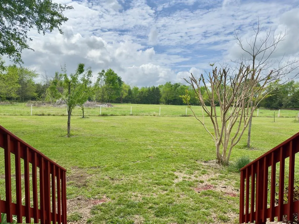Photo 27 — 812 Valliant Bypass Road, Valliant, OK 74764