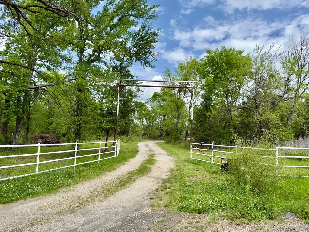 Photo 30 — 812 Valliant Bypass Road, Valliant, OK 74764
