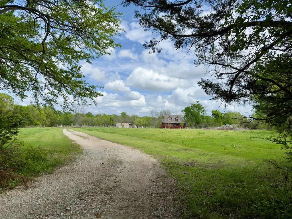Photo 31 — 812 Valliant Bypass Road, Valliant, OK 74764