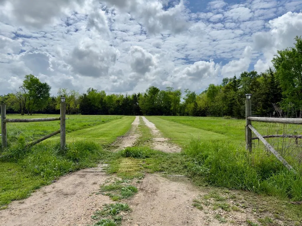 Photo 32 — 812 Valliant Bypass Road, Valliant, OK 74764