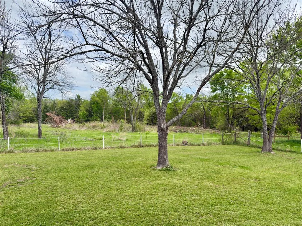 Photo 33 — 812 Valliant Bypass Road, Valliant, OK 74764
