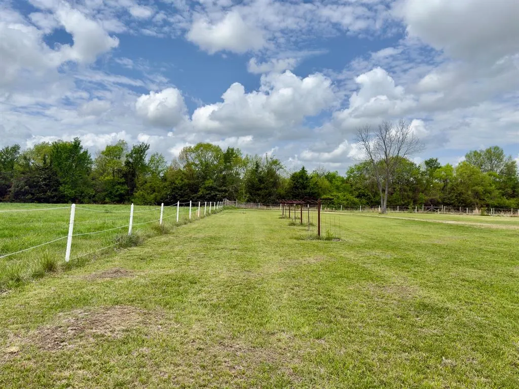 Photo 34 — 812 Valliant Bypass Road, Valliant, OK 74764