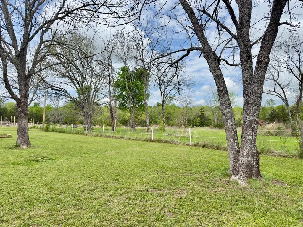Photo 35 — 812 Valliant Bypass Road, Valliant, OK 74764