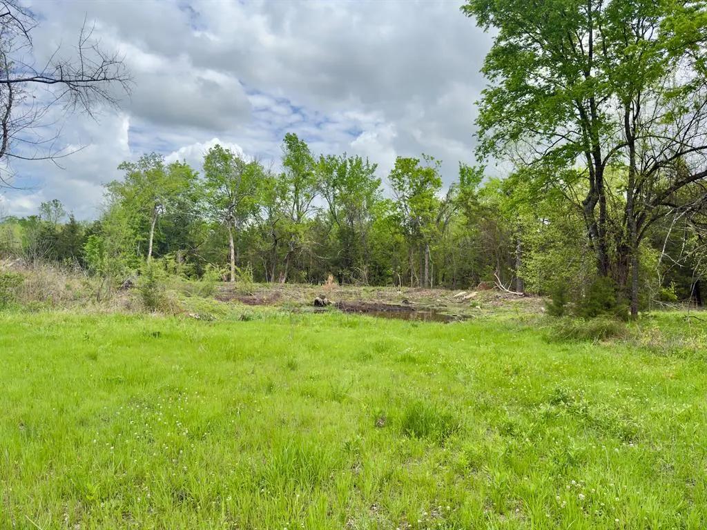 Photo 36 — 812 Valliant Bypass Road, Valliant, OK 74764