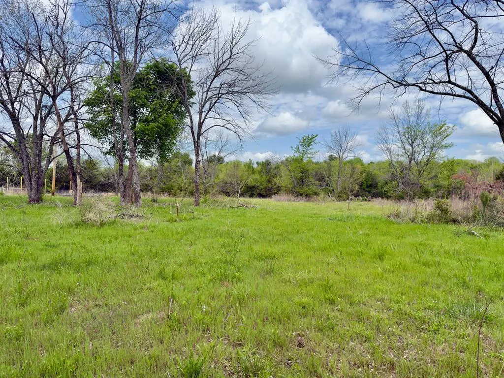 Photo 37 — 812 Valliant Bypass Road, Valliant, OK 74764