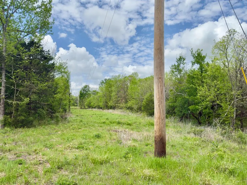 Photo 38 — 812 Valliant Bypass Road, Valliant, OK 74764
