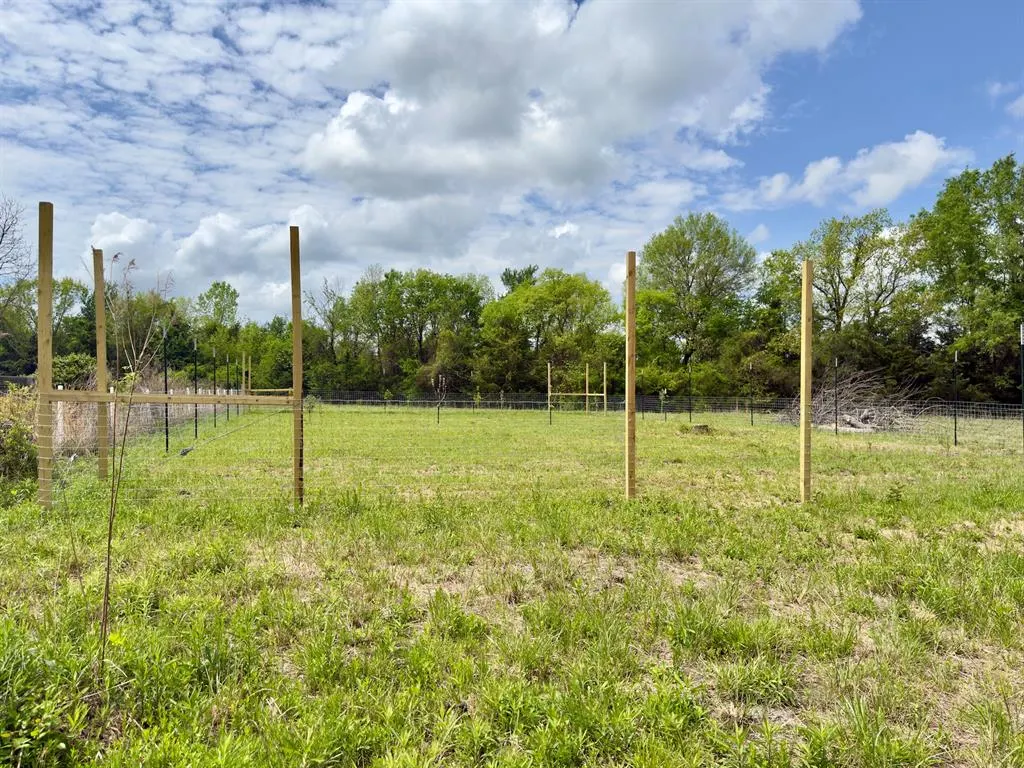 Photo 41 — 812 Valliant Bypass Road, Valliant, OK 74764