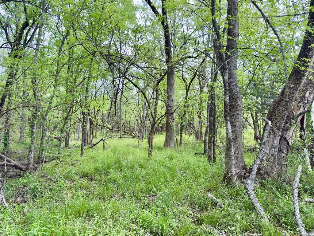 Photo 43 — 812 Valliant Bypass Road, Valliant, OK 74764