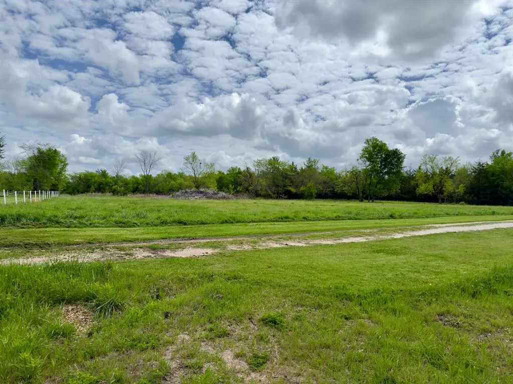 Photo 44 — 812 Valliant Bypass Road, Valliant, OK 74764