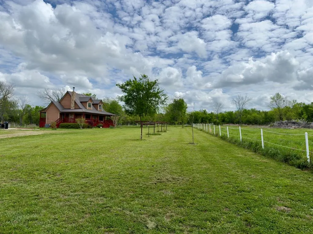 Photo 45 — 812 Valliant Bypass Road, Valliant, OK 74764