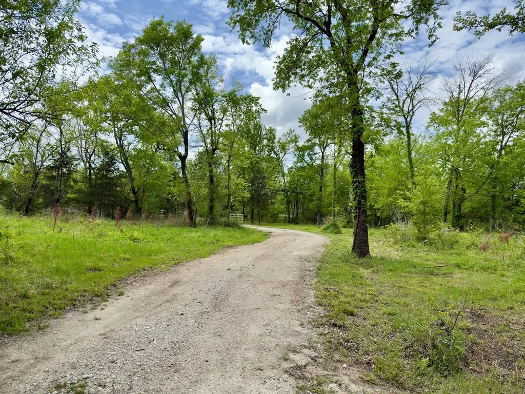 Photo 46 — 812 Valliant Bypass Road, Valliant, OK 74764