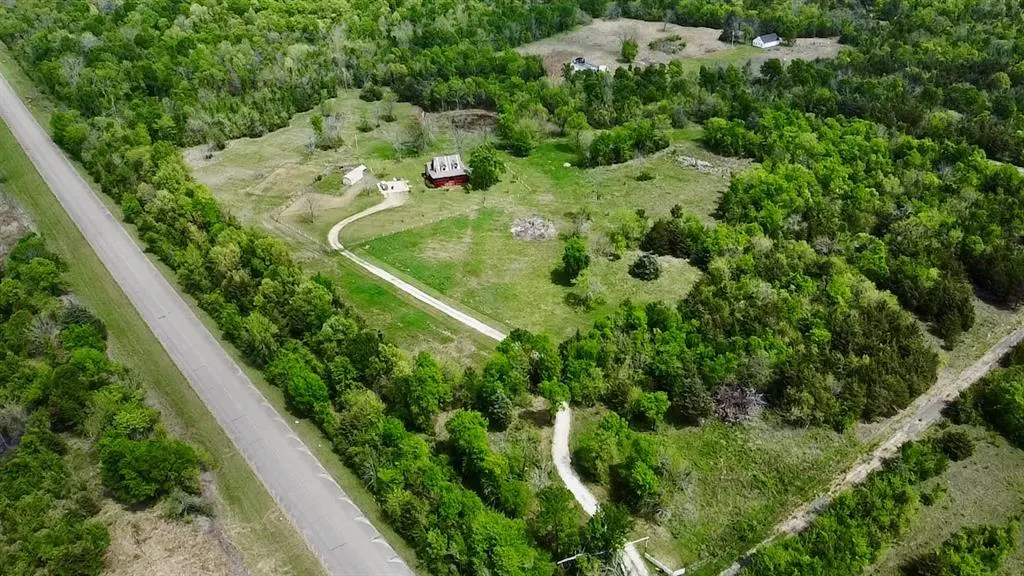 Photo 47 — 812 Valliant Bypass Road, Valliant, OK 74764