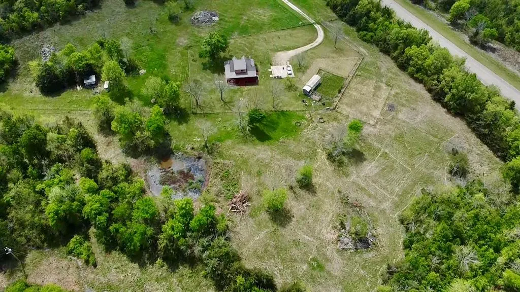 Photo 49 — 812 Valliant Bypass Road, Valliant, OK 74764