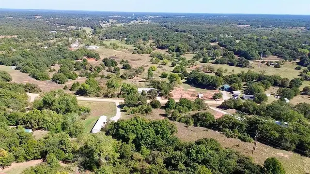 Photo 3 — 7530 144th Street, Noble, OK 73068