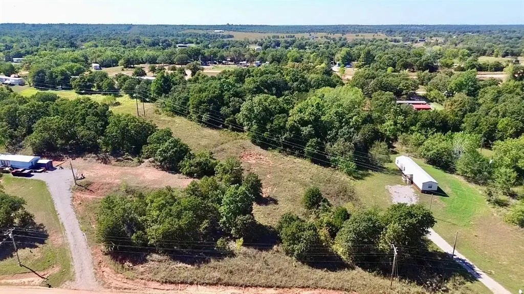 Photo 5 — 7530 144th Street, Noble, OK 73068