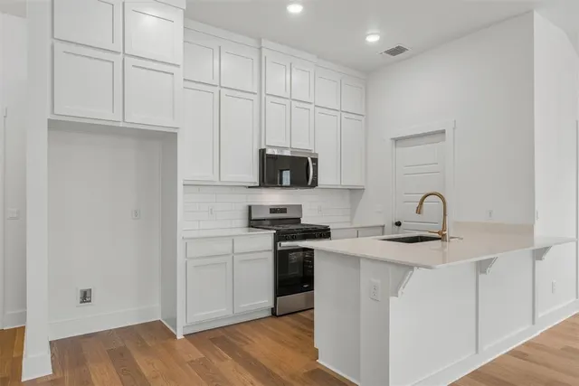Photo 7 — 3918 Eureka Drive, Norman, OK 73069