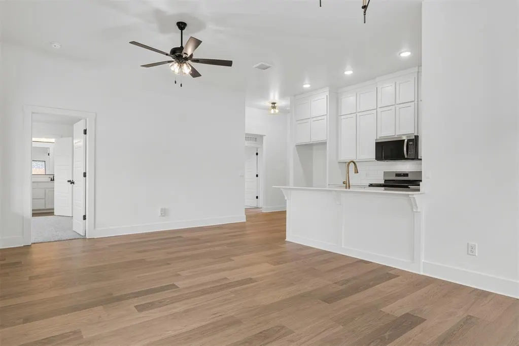 Photo 12 — 3918 Eureka Drive, Norman, OK 73069