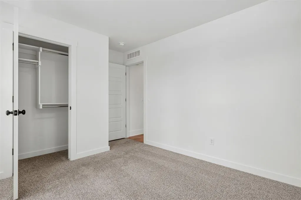 Photo 14 — 3918 Eureka Drive, Norman, OK 73069