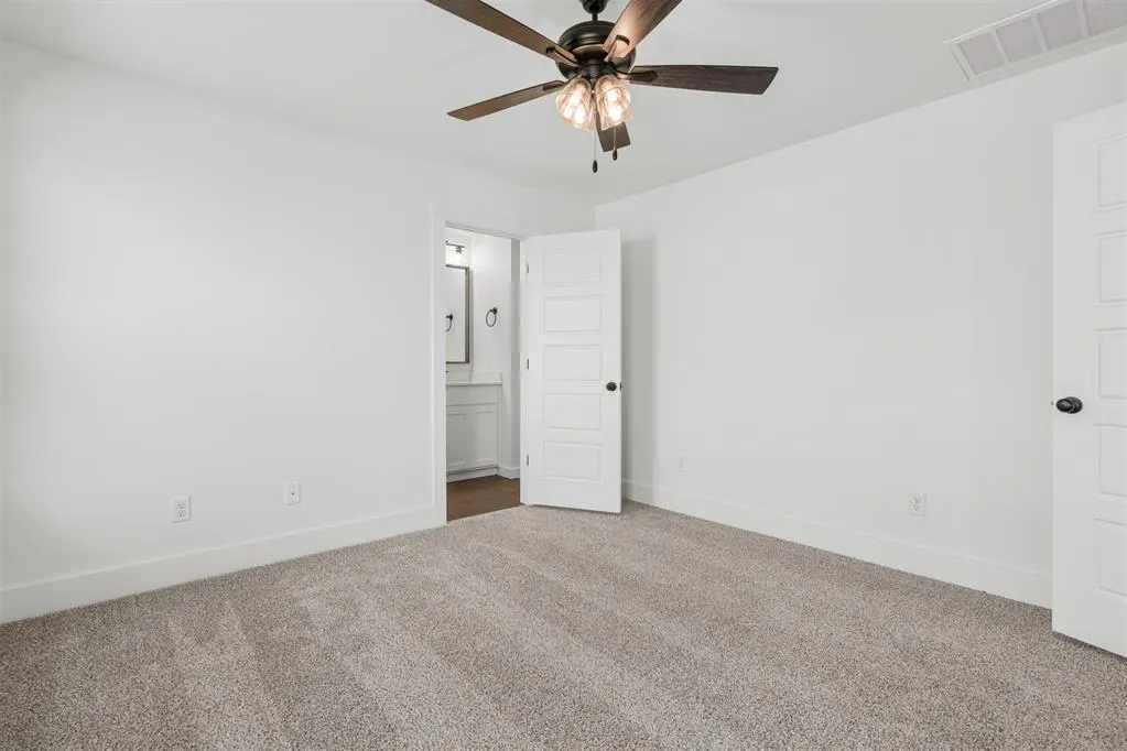 Photo 20 — 3918 Eureka Drive, Norman, OK 73069