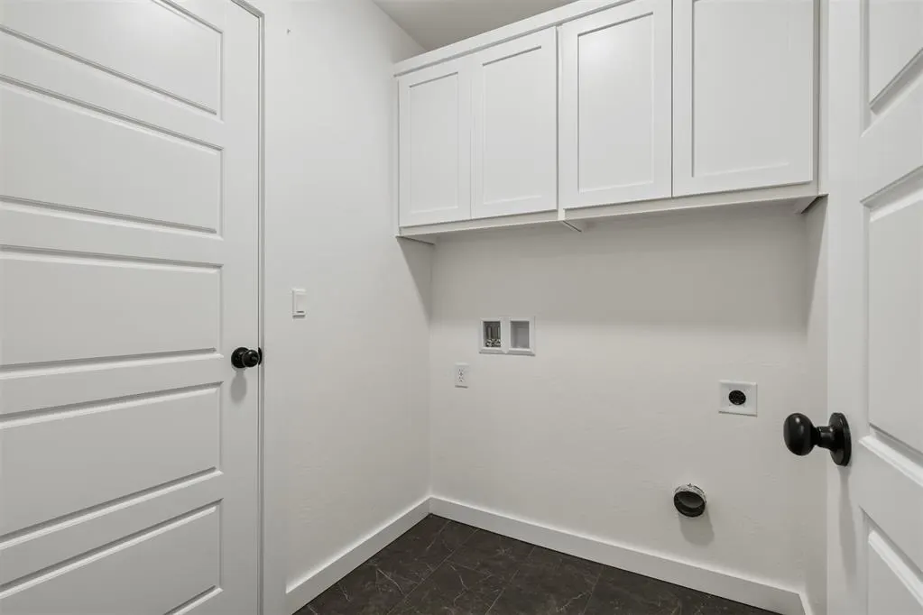 Photo 25 — 3918 Eureka Drive, Norman, OK 73069