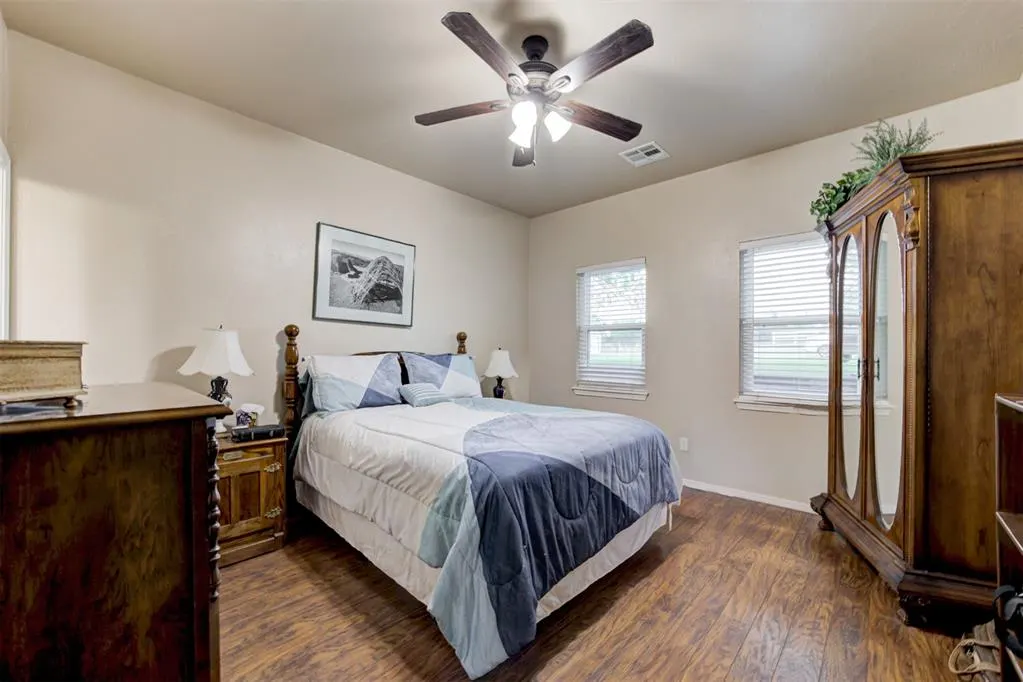 Photo 14 — 2013 County Road 1420, Alex, OK 73002