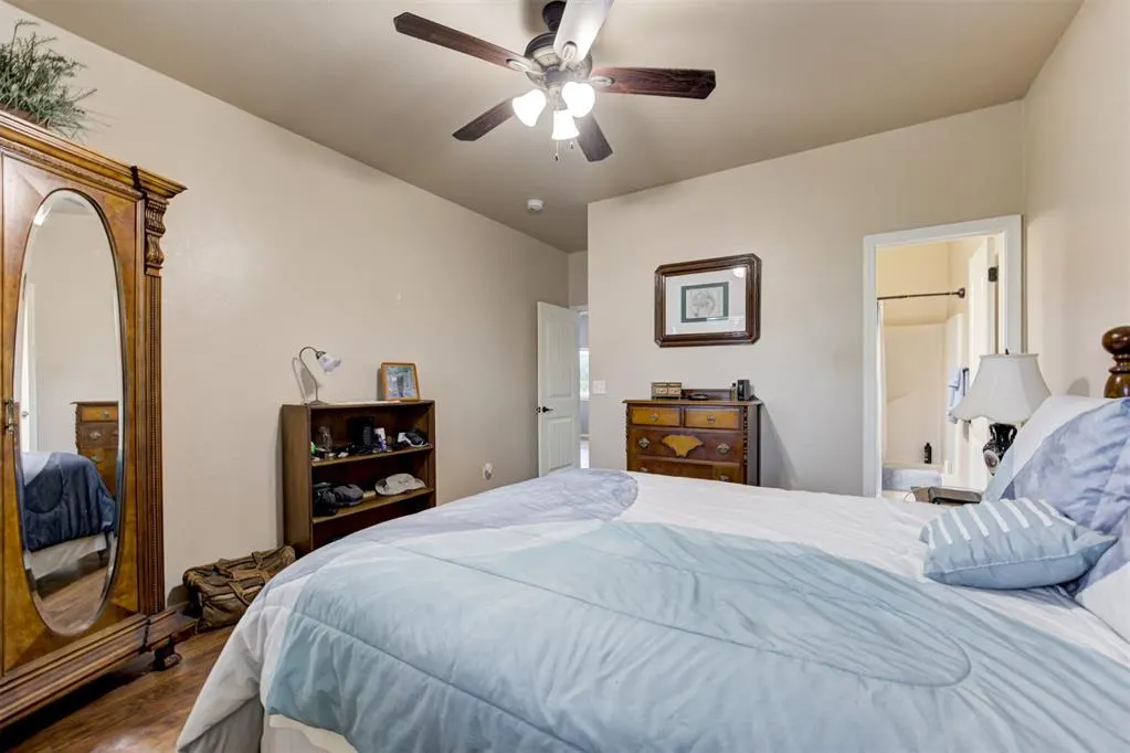 Photo 15 — 2013 County Road 1420, Alex, OK 73002